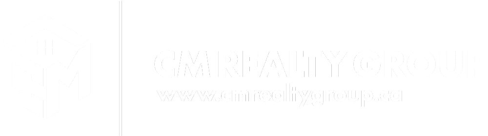 CM Realty Group