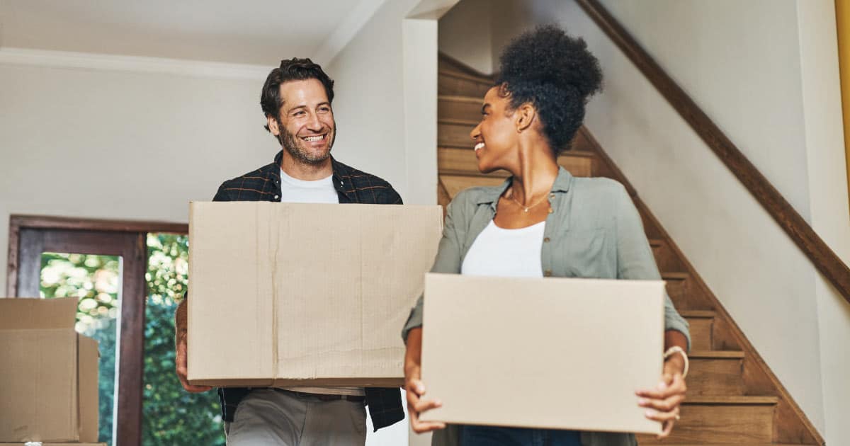 Navigating the Hamilton Real Estate Market: Essential Home Buyer Process Tips in 2024